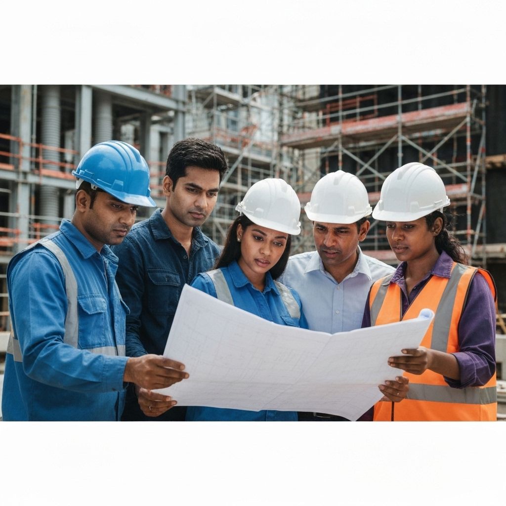 Supreme Power Hubs team